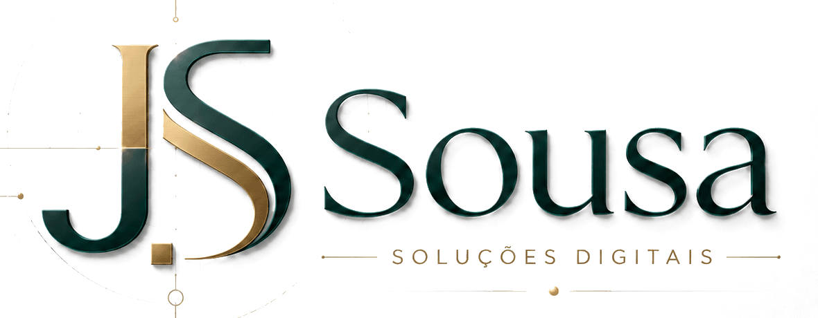 JS Sousa
