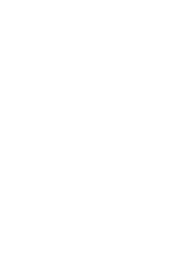 MSBN Cruz de Pau