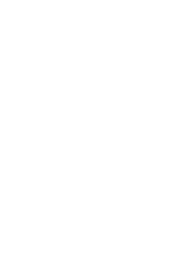 MSBN Cruz de Pau